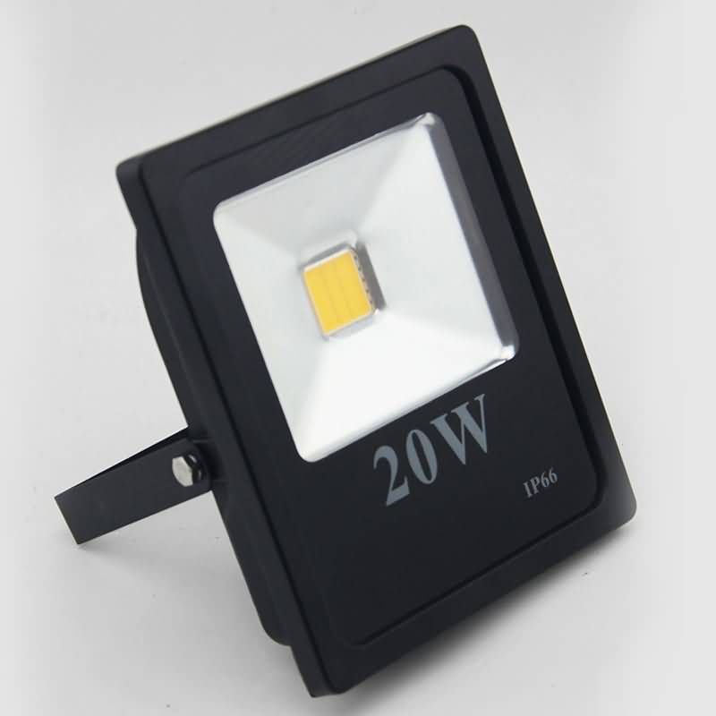 1474524020212490.jpg 1474600260.jpg