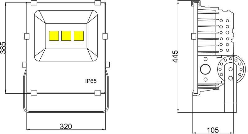 1474597211313701.jpg YJ-AF406.jpg