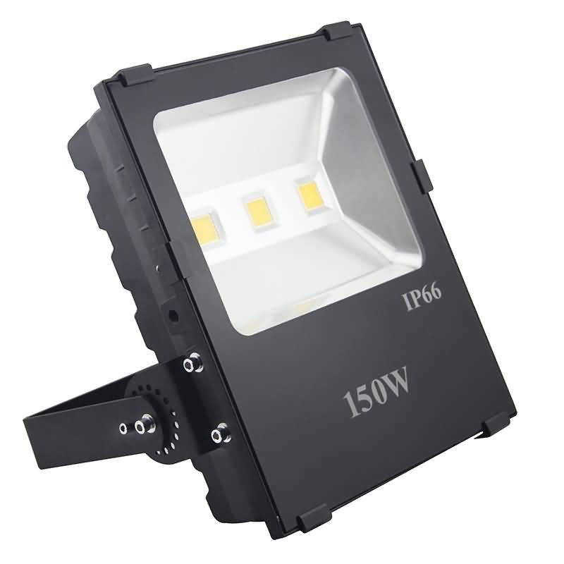 1474527102760930.jpg 1474597280.jpg