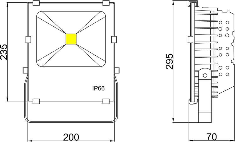 1474596878876127.jpg YJ-AF403.jpg