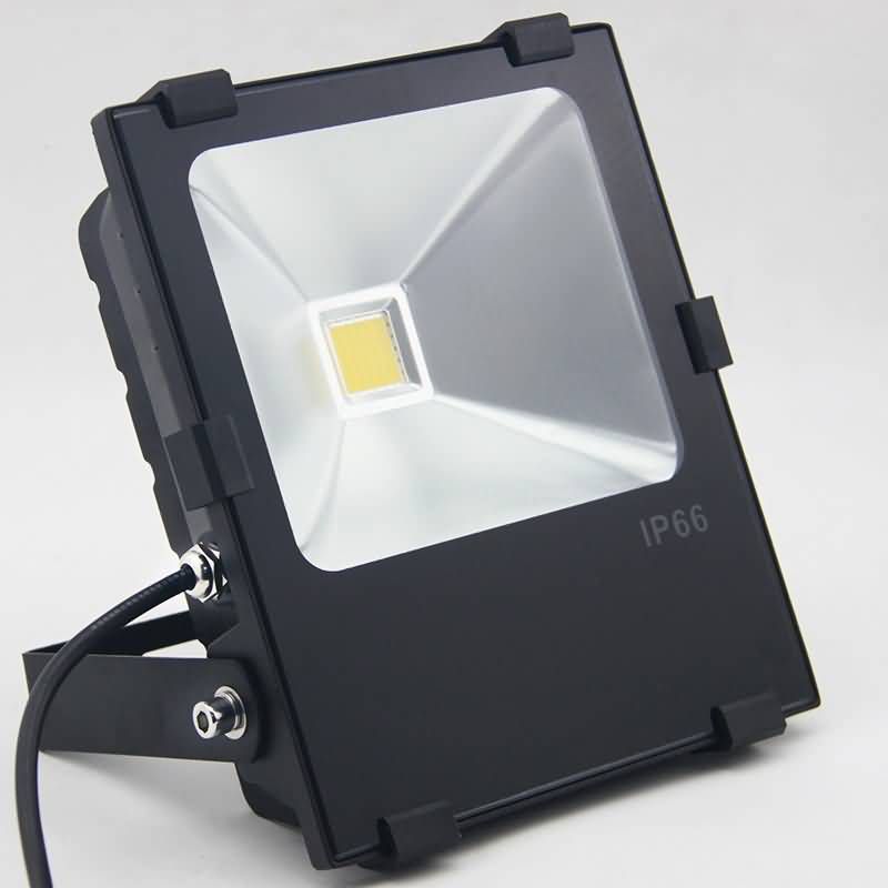 1474524107135421.jpg 1474596679.jpg