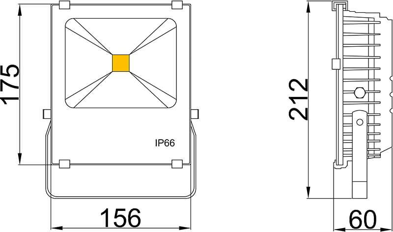 1474524096778961.jpg YJ-AF401.jpg
