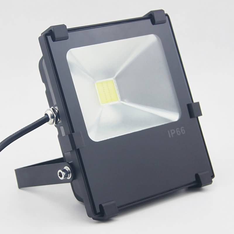 1474524107135421.jpg 2-(2).jpg