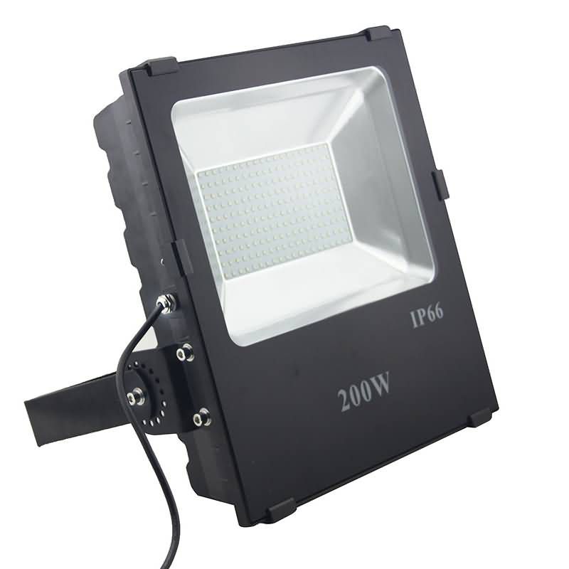 1474523810331990.jpg 200W-(1).jpg