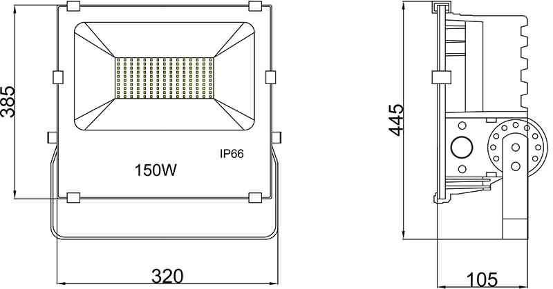 1474523726696039.jpg YJ-AF436.jpg