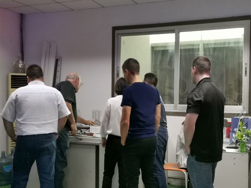 LED�����|LED �µ�|LED �����|LED��·��|����������LED�����