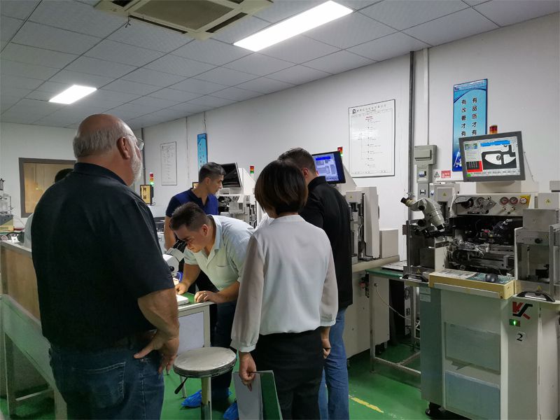 LED�����|LED �µ�|LED �����|LED��·��|����������LED�����