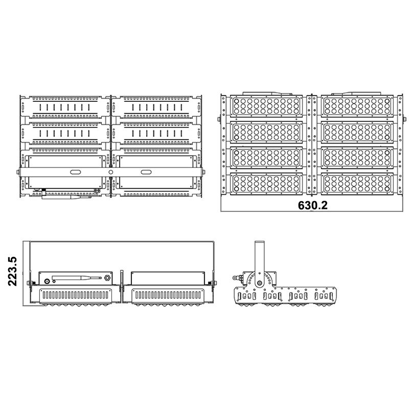 1517059942473404.jpg JG-AT4-400W.jpg