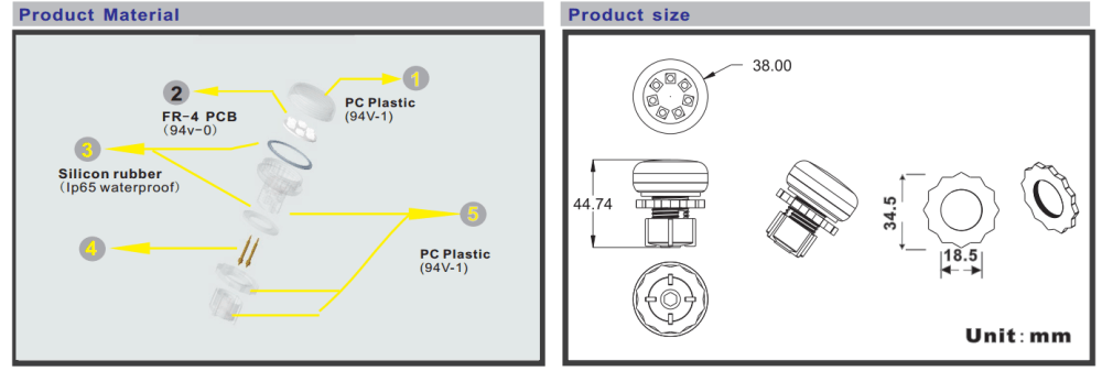 1559288175904474.png 1559288175904474.png