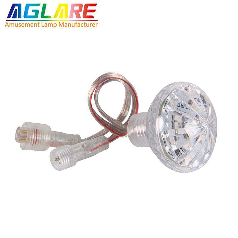 1491015288814906.jpg YJLED-061-SV14RGB-C(1).jpg