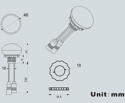 1491032323868417.png 061.PNG