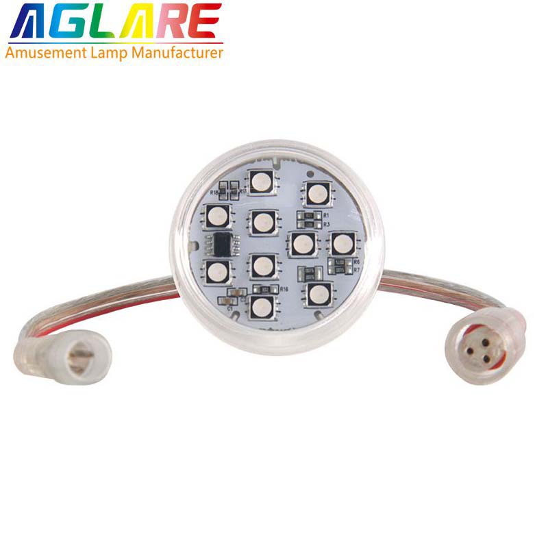 1480669972121048.jpg Yjled-006B1-SB10-1 .jpg