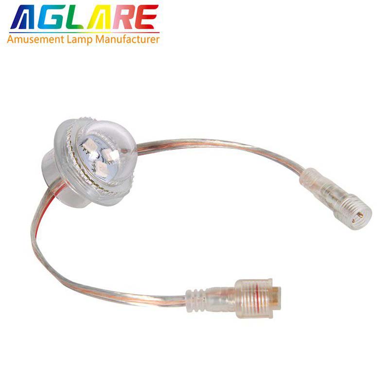 1479287072101167.jpg 1479287072101167.jpg