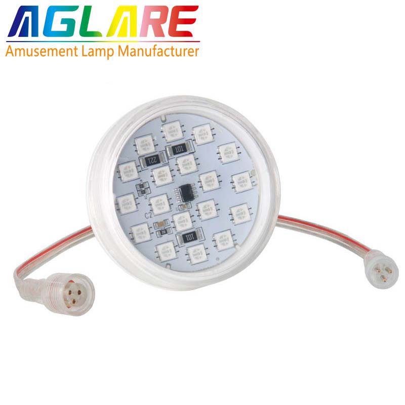 1479266666954875.jpg 1479266666954875.jpg