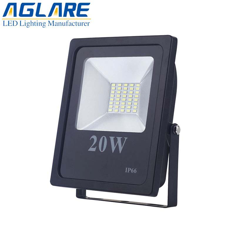 1474523999134784.jpg AF231-Y20.jpg