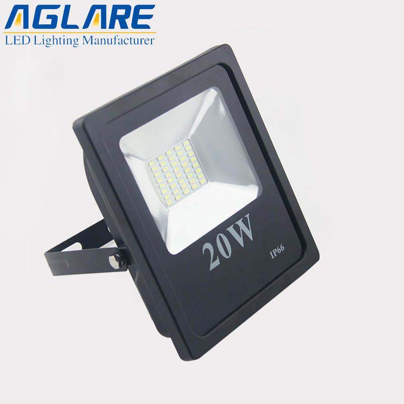 1474524020212490.jpg AF231-Y20 (2).jpg