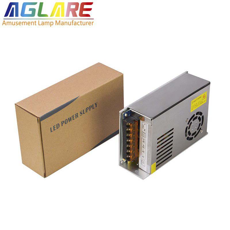 1479296354512938.jpg YJ250-PH1V12-2.jpg