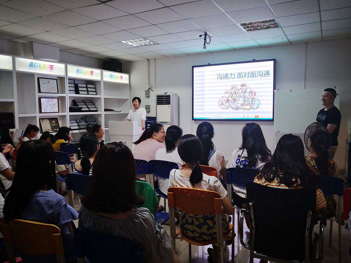 1635569818774435.jpg 1635569818774435.jpg