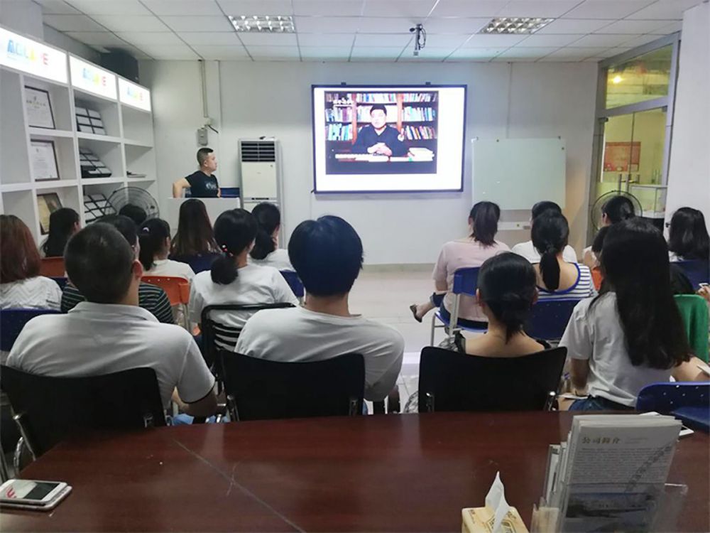 1635569822336804.jpg 1635569822336804.jpg