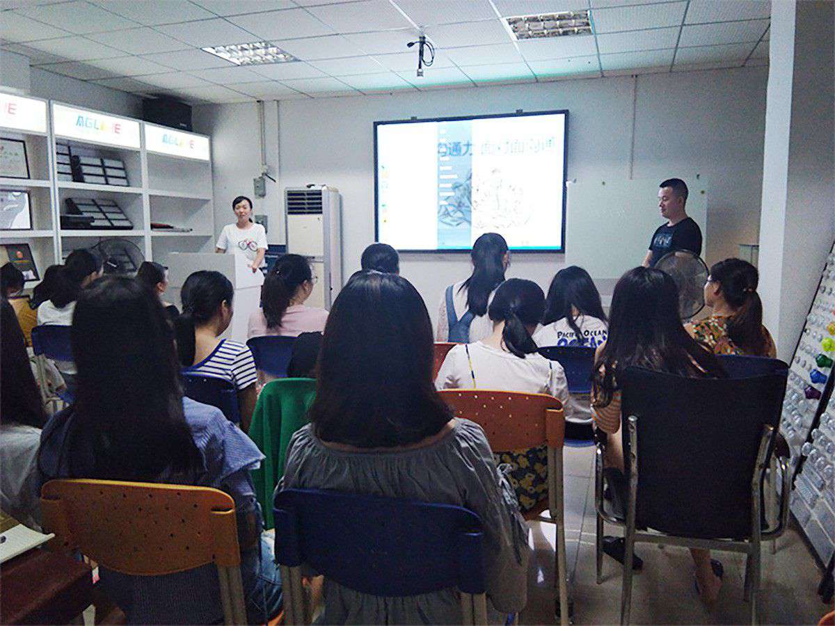 1635569823271484.jpg 1635569823271484.jpg