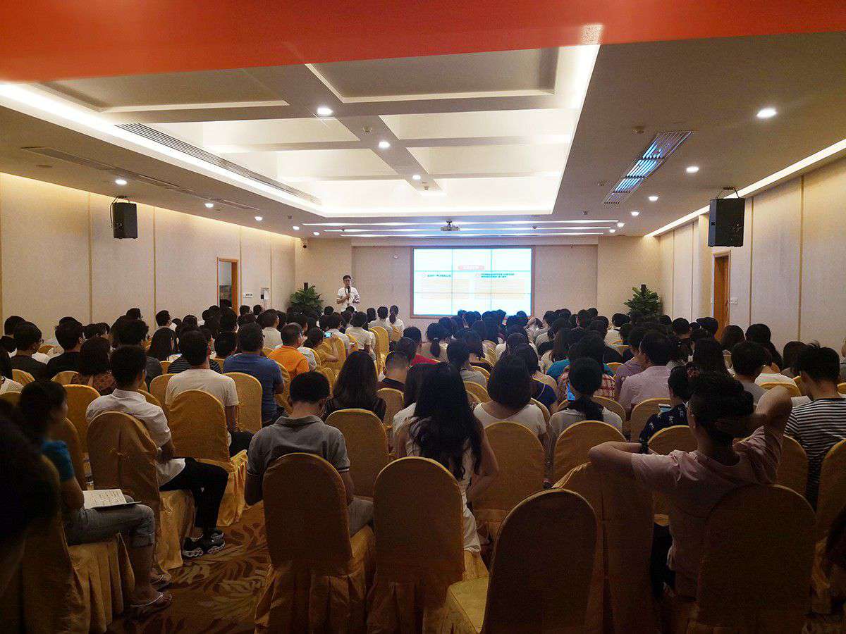 1635574381383440.jpg 1635574381383440.jpg