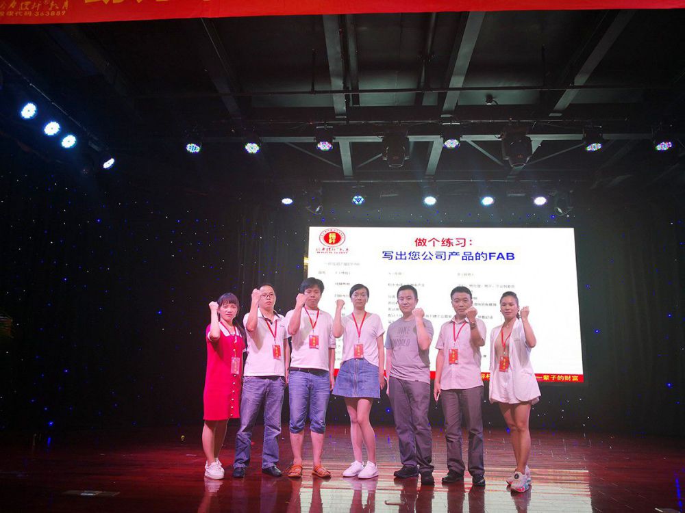 1635574382213850.jpg 1635574382213850.jpg