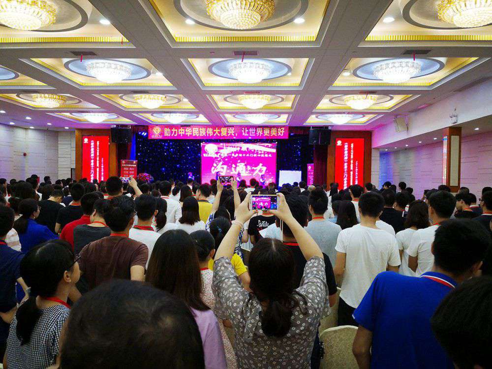 1635574382726817.jpg 1635574382726817.jpg