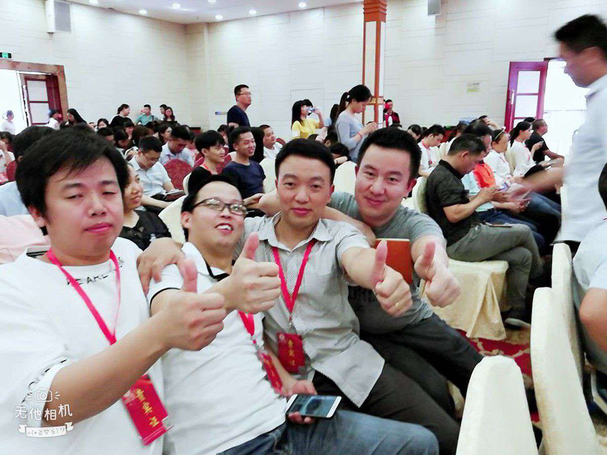 1635574391584882.jpg 1635574391584882.jpg