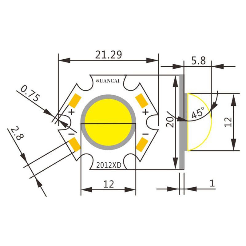 ���͵羺��VKGAME(�й���)�ٷ���վ