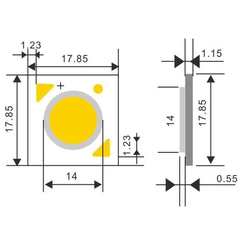 ���͵羺��VKGAME(�й���)�ٷ���վ