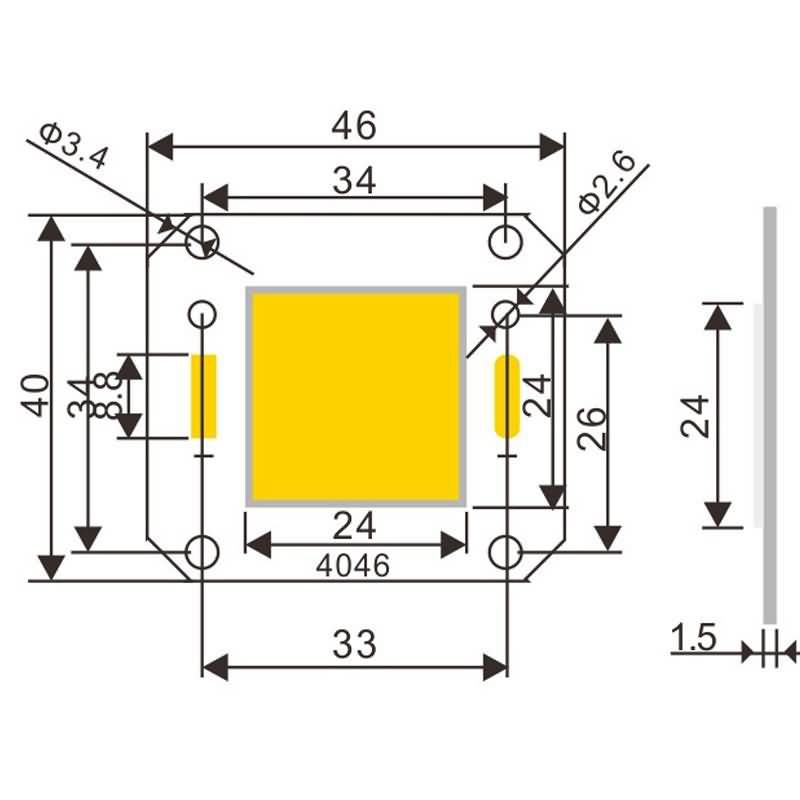 ���͵羺��VKGAME(�й���)�ٷ���վ