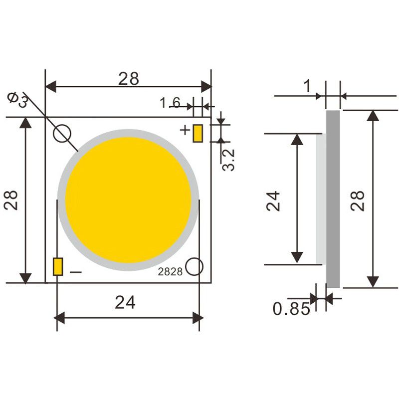 ���͵羺��VKGAME(�й���)�ٷ���վ
