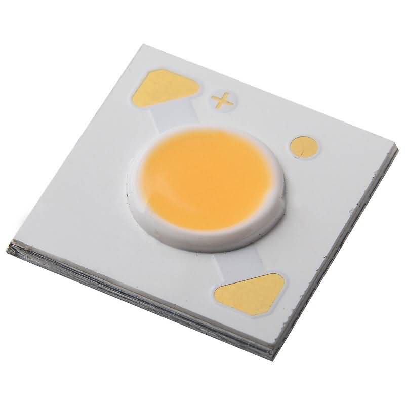 ���͵羺��VKGAME(�й���)�ٷ���վ