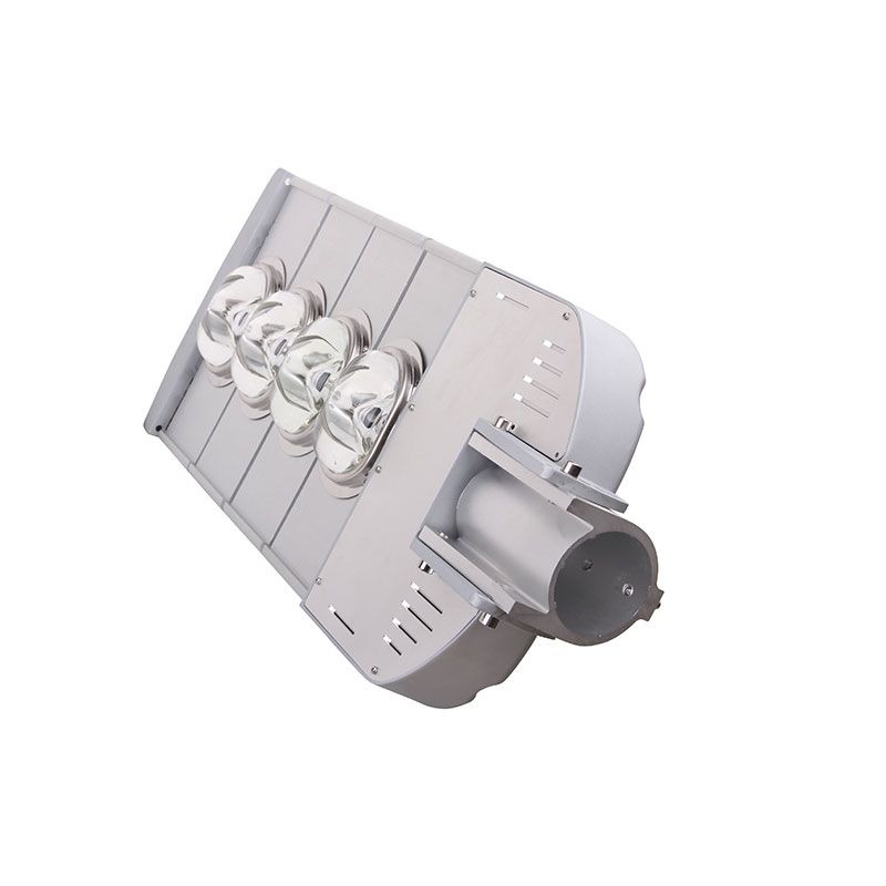 ���͵羺��VKGAME(�й���)�ٷ���վ