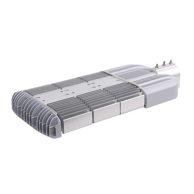 ���͵羺��VKGAME(�й���)�ٷ���վ