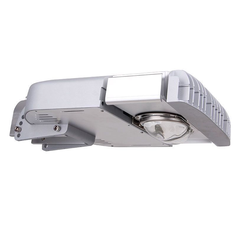 ���͵羺��VKGAME(�й���)�ٷ���վ