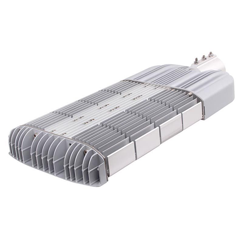 ���͵羺��VKGAME(�й���)�ٷ���վ