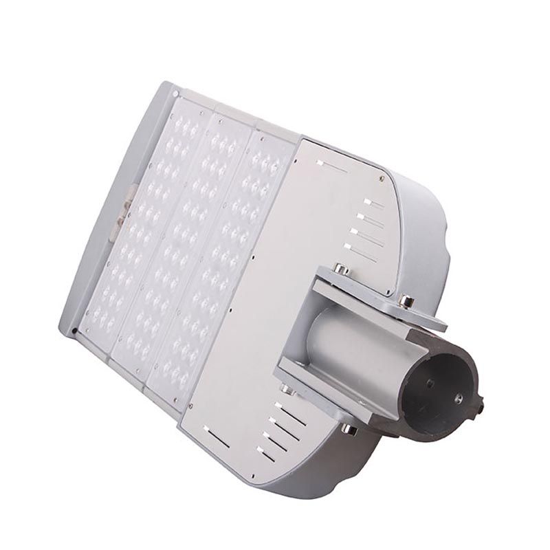 ���͵羺��VKGAME(�й���)�ٷ���վ