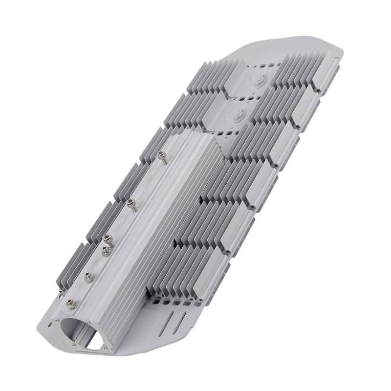 ���͵羺��VKGAME(�й���)�ٷ���վ