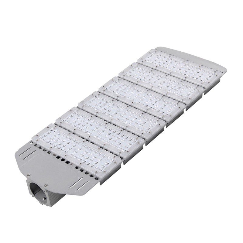 ���͵羺��VKGAME(�й���)�ٷ���վ