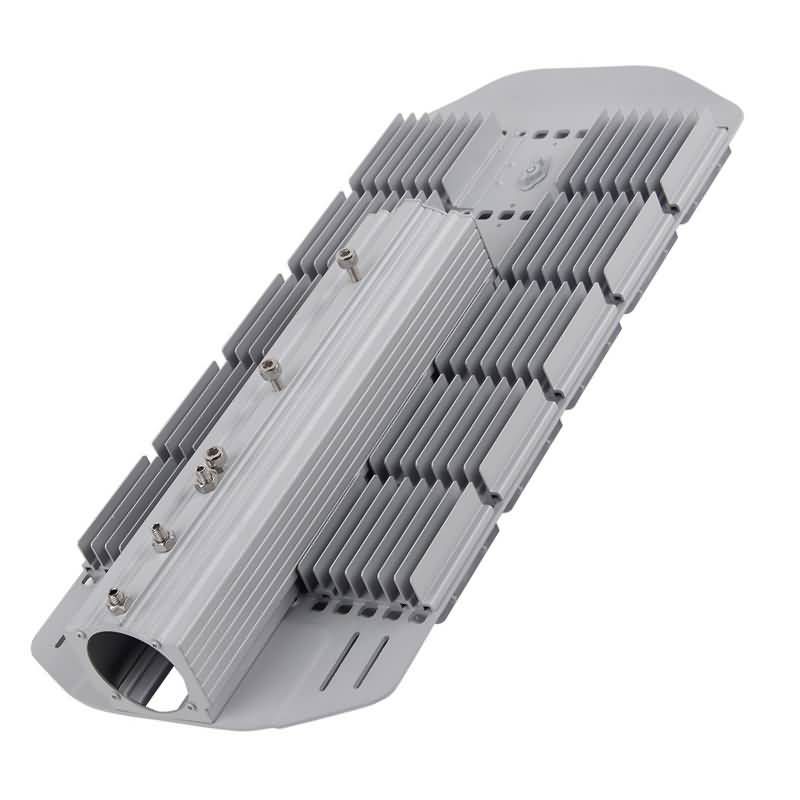 ���͵羺��VKGAME(�й���)�ٷ���վ