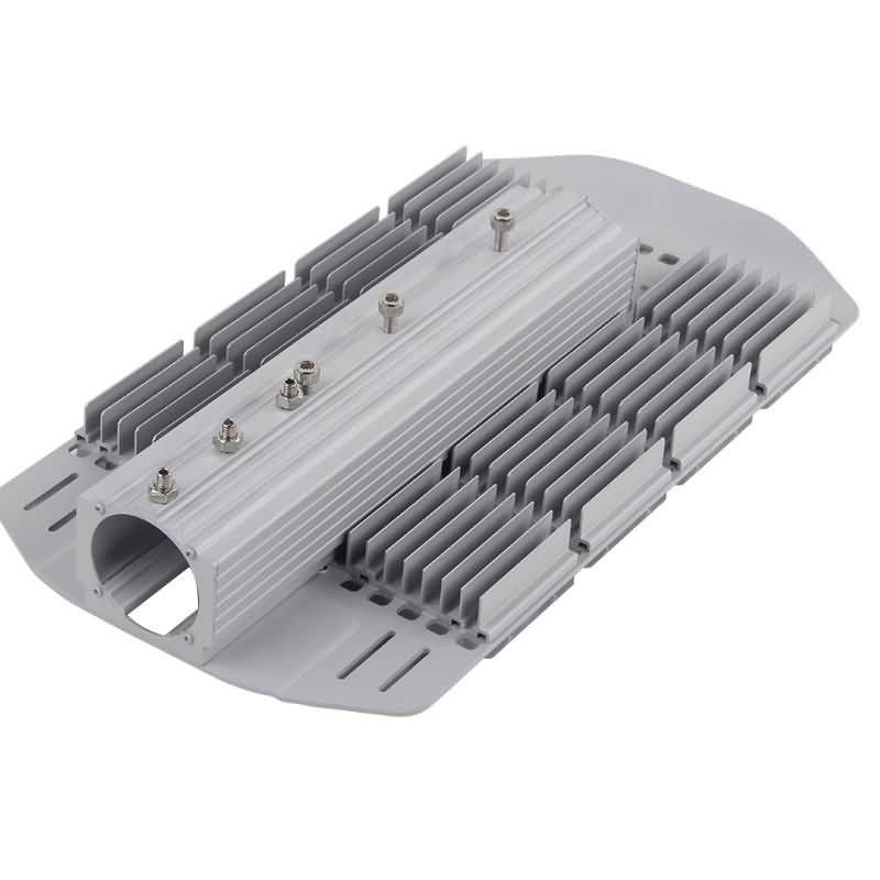 ���͵羺��VKGAME(�й���)�ٷ���վ