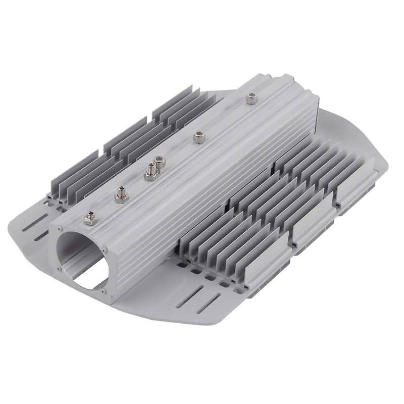 ���͵羺��VKGAME(�й���)�ٷ���վ