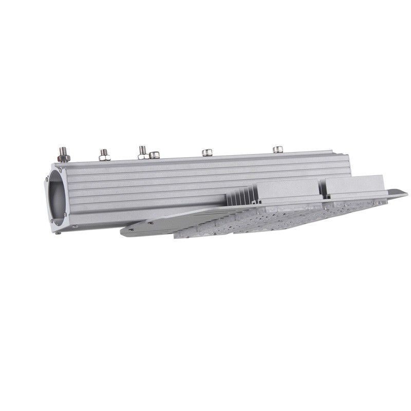 ���͵羺��VKGAME(�й���)�ٷ���վ