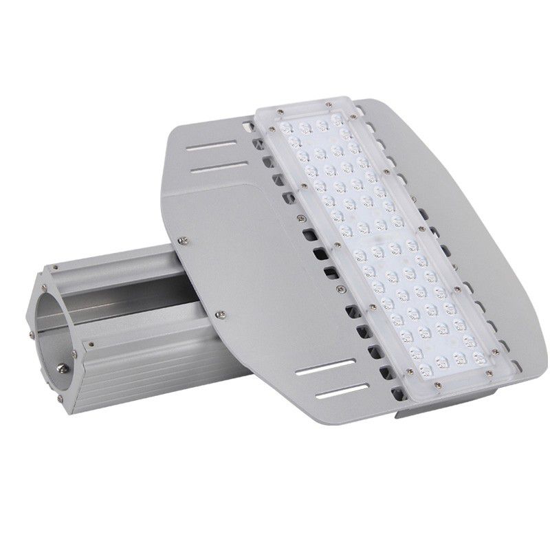 ���͵羺��VKGAME(�й���)�ٷ���վ