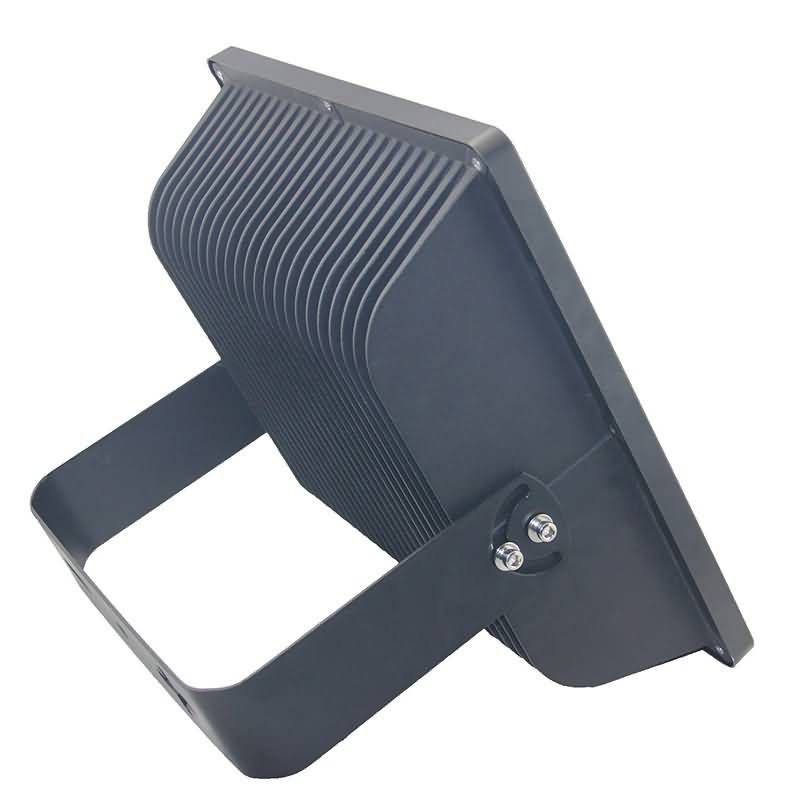 ���͵羺��VKGAME(�й���)�ٷ���վ