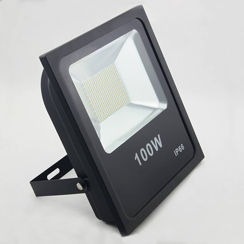 ���͵羺��VKGAME(�й���)�ٷ���վ