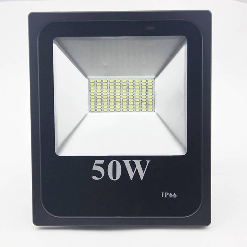 ���͵羺��VKGAME(�й���)�ٷ���վ