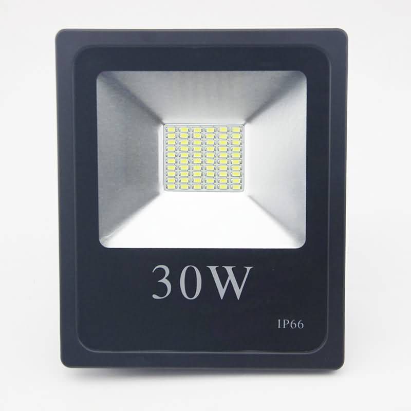 ���͵羺��VKGAME(�й���)�ٷ���վ