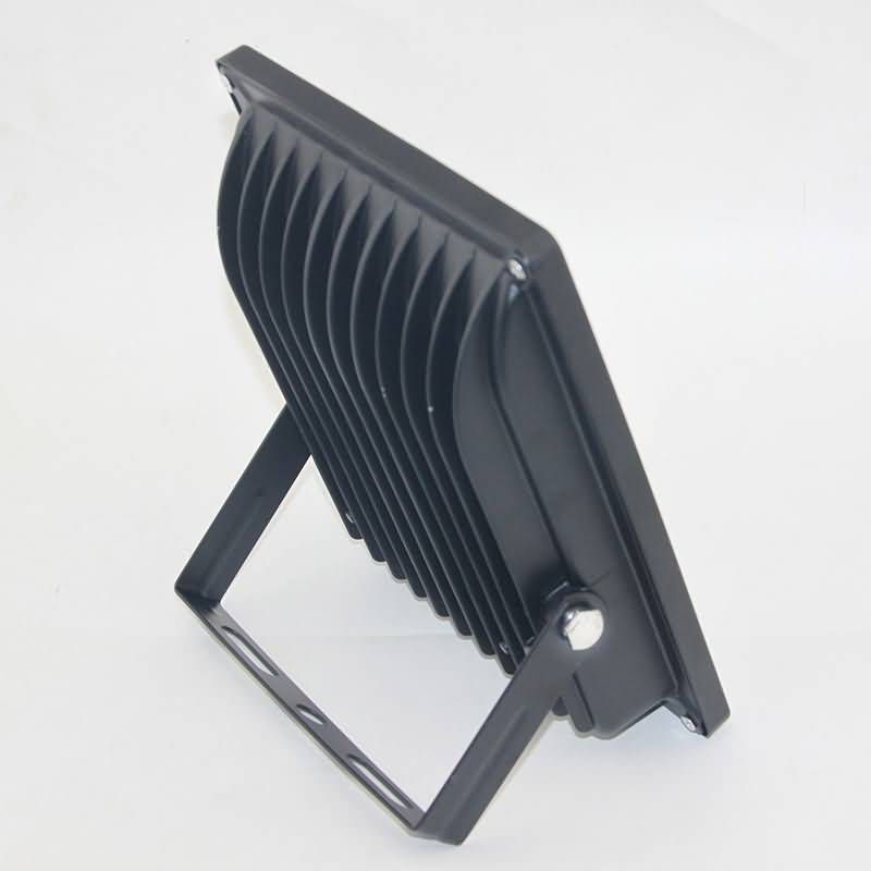 ���͵羺��VKGAME(�й���)�ٷ���վ